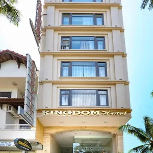 Kingdom ** Đà Nẵng